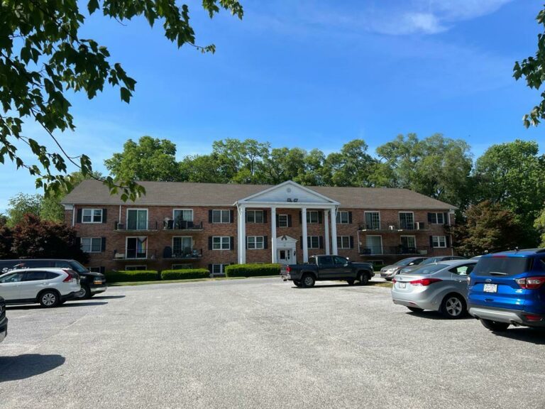 residential building roof replacement in cumberland county, PA