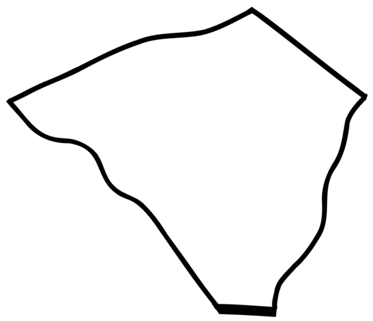 Lancaster county