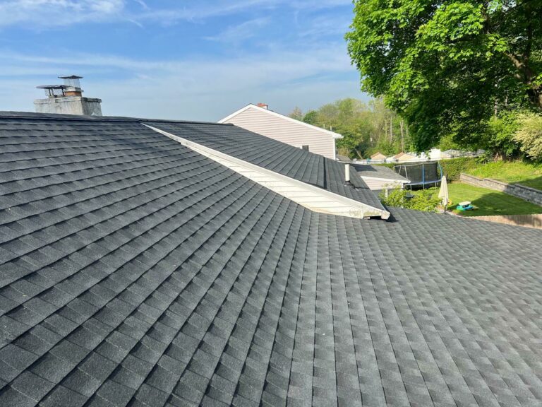 roof repair and replacement in king of prussia pa 4